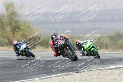 media/Oct-05-2025-CVMA (Sun) [[beeef4f201]]/Race 9-The Shootout/